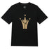 361° Nikola Jokić - Short-Sleeve T-shirt